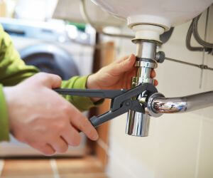 About Plumbers Pros Marion, NC